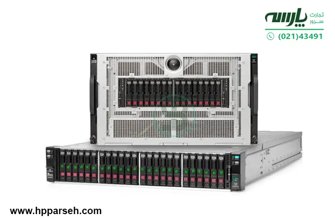 توانمندسازی پروژه‌های هوش مصنوعی AIو یادگیری ماشین  (ML) با Apollo