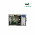 سرور HP ML150 G9