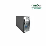 سرور HP ML350 G9