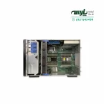 سرور HP ML350 G10