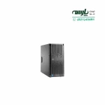 سرور HP ML150 G9