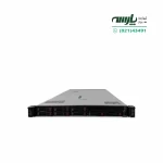 سرور HP DL360 G10