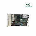 سرور HP DL360 G9