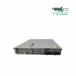 سرور HP DL380 G9