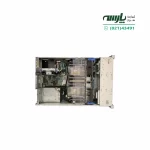 سرور DL380 G9 12LFF