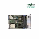 سرور DL380 G10 12LFF