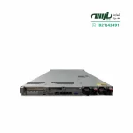 سرور HP DL360 G9