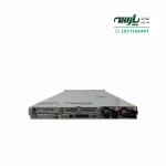 سرور HP DL360 G10