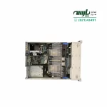 سرور HP DL380 G9