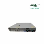 سرور DL380 G9 12LFF