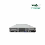 سرور DL380 G10 12LFF