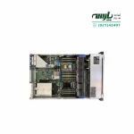 سرور HP DL380 G10