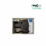 سرور HP ML150 G9