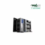 سرور HP ML350 G10