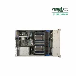 سرور HP DL380 G9