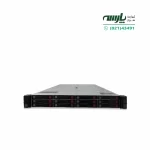 سرور DL380 G10 12LFF
