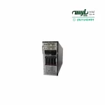 سرور HP ML150 G9