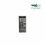 سرور HP ML350 G10