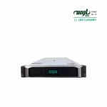 سرور DL380 G10 12LFF