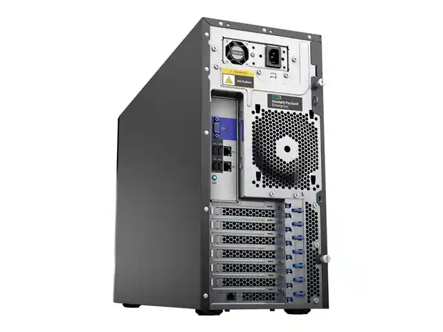 سرور HP ProLiant ML150 G9