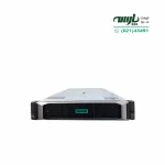 سرور HP DL380 G10
