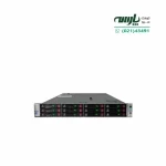 سرور DL380 G9 12LFF