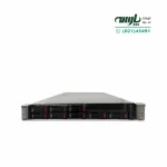 سرور HP DL360 G9