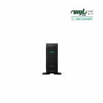 سرور HP ML350 G10