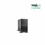 سرور HP ML350 G9