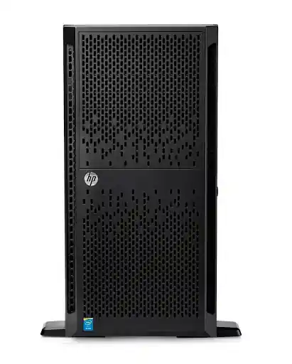 سرور HP ProLiant ML150 G9