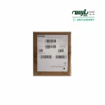 هارد سرور HP 300GB 10K