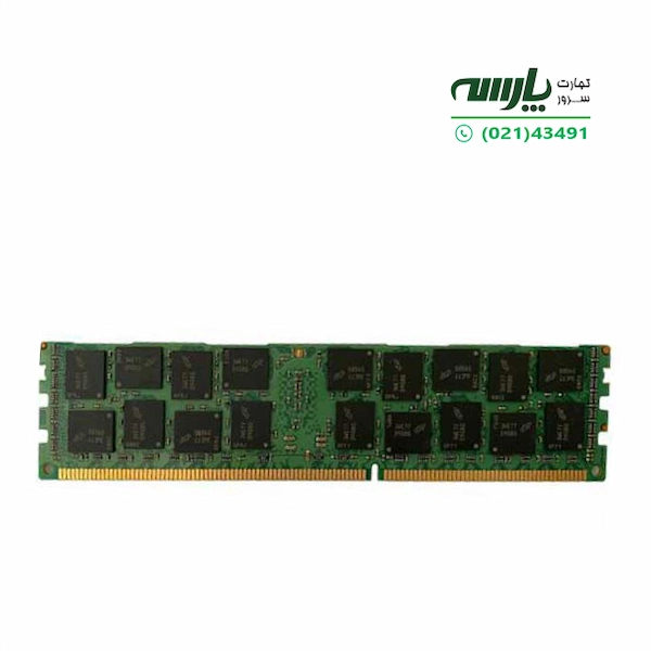 رم سرور HP 16GB 14900