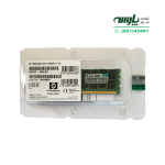 رم سرور HP 16GB 14900