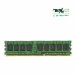 رم سرور HP 16GB 12800