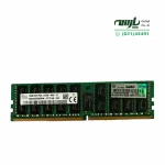 رم سرور HP 16GB 2133