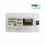 رم سرور 16GB 2133