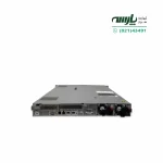 سرور HPE DL20 G10
