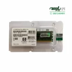 رم سرور HP 16GB 10600