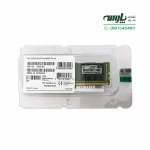 رم سرور 32GB 2400