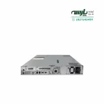 سرور HPE DL20 G10
