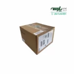 هارد سرور HP 300GB 10K