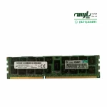 رم سرور HP 16GB 14900