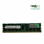رم سرور HP 16GB 12800
