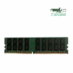 رم سرور HP 16GB 2133