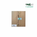 هارد سرور HP 300GB 10K