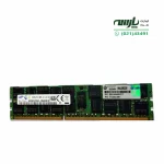 رم سرور HP 16GB 14900