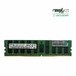 رم سرور HP 16GB 2133