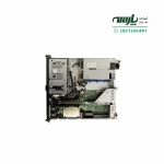 سرور HPE DL20 G10