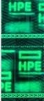رم سرور اورجینال HP