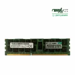 رم سرور HP 16GB 14900